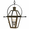Qzch5508indbrz Roseto Bronze Outdoor Taper Candle Chandelier Qzch5508indbrz Roseto Bronze Outdoor Taper Candle Chandelier