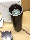 W100 R-w100 Troy Landscape Lighting Led Well Light With In-line Driver New
