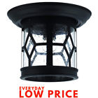 62345335650 Raa99adkat General Front Porch Light Outdoor Ceiling Fixture Flush 62345335650 Raa99adkat General Front Porch Light Outdoor Ceiling Fixture Flush