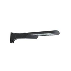 A17-5t70n Rab Outdoor Lighting