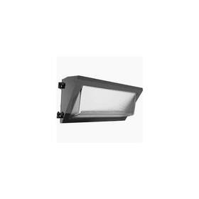 W34-150l-840 Rab Lighting W34-150l-840/pcu-4000k Outdoor W34-150l-840 Rab Lighting W34-150l-840/pcu-4000k Outdoor