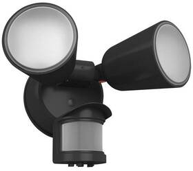 Lu160 Rab Outdoor Lighting
