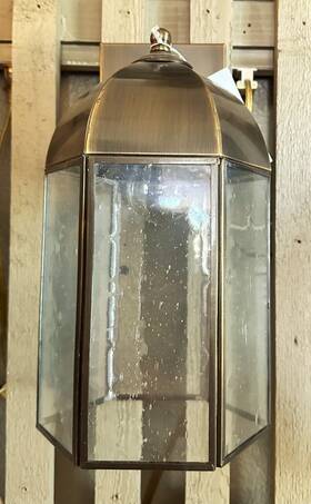 1105ab Rainbow 1105ab/sd Antique Brass Exterior Wall Mount Outdoor Light Fixture 1105ab Rainbow 1105ab/sd Antique Brass Exterior Wall Mount Outdoor Light Fixture