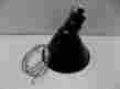Ras12-sb Millennium Lighting Shade Satin Black 842639008879 Ras12-sb Millennium Lighting Shade Satin Black 842639008879