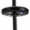 Sl-8956008111 Rc974 Starlight New 28 Leds 3 Level Multi-function Patio Umbrella Light Dimming 755899212330