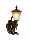 75531-14-r Renaissance Two Wall 75531-14- Light Gp-23 International Sconce Triarch
