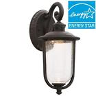 Rfsw6300l30rspc Hampton Bay Perdido Rustic Bronze