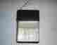 Rj51401 Hi-tek Wall Mount Exterior Light Fixture Rj51401 Hi-tek Wall Mount Exterior Light Fixture