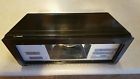 Rj5210180 Acuity Lithonia Lighting Brand New