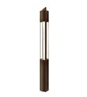 Rl-122720 Rla Hinkley Outdoor Pendant Light With Buckeye Bronze 657819090137 Rl-122720 Rla Hinkley Outdoor Pendant Light With Buckeye Bronze 657819090137