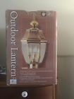 Rl164pb Royce Lighting Solid Brass Outdoor Post Lantern Reduced Rl164pb Royce Lighting Solid Brass Outdoor Post Lantern Reduced