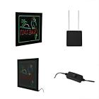 Rl263009 Trans Globe Lighting Ceiling Fans Led Tiki Bar 736916531108