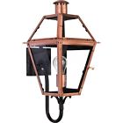 Ro8410ac Quoizel Aged Copper Finish Outdoor Brand Lois Lantern Style Ro8410ac Quoizel Aged Copper Finish Outdoor Brand Lois Lantern Style