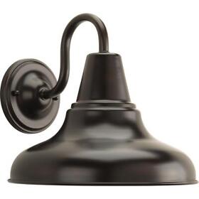 Pws4645abz Roseto Pws4645 Scarlett 11inch Tall Outdoor Wall Sconce Bronze Pws4645abz Roseto Pws4645 Scarlett 11inch Tall Outdoor Wall Sconce Bronze