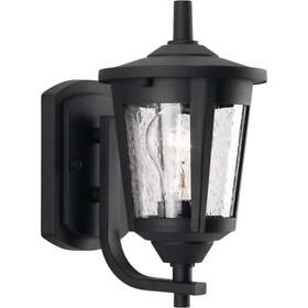 Pws7361bk Roseto Pws7361 Madison 10inch Tall Outdoor Wall Sconce Black Pws7361bk Roseto Pws7361 Madison 10inch Tall Outdoor Wall Sconce Black