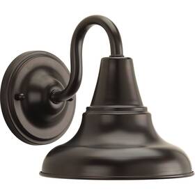 Pws8171abz Roseto Pws8171 Scarlett 8 Inch Tall Outdoor Wall Sconce - Bronze Pws8171abz Roseto Pws8171 Scarlett 8 Inch Tall Outdoor Wall Sconce - Bronze