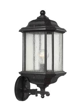 Sgws25946oxbr Roseto Sgws25946 Cumberland 1 Light 19 Inch Tall Outdoor Wall Sconce - Bronze Sgws25946oxbr Roseto Sgws25946 Cumberland 1 Light 19 Inch Tall Outdoor Wall Sconce - Bronze