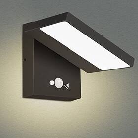 32121-b Royalux Solar Lights Motion Sensor Outdoor Wall Sensor-rotatable Black 32121-b Royalux Solar Lights Motion Sensor Outdoor Wall Sensor-rotatable Black