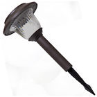 Rs11p-r2-db-4 Boston Harbor Solar Path 718928712218 Rs11p-r2-db-4 Boston Harbor Solar Path 718928712218