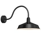 Stockblowout13 Rs16m3ll23 Troy Rlm Lighting Standard 782042545823