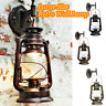 Rsl1976574 Insma Vintage Garden Wall Light Waterproof Bronze Aluminum Outdoor Lamp Rsl1976574 Insma Vintage Garden Wall Light Waterproof Bronze Aluminum Outdoor Lamp