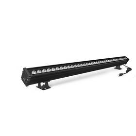 36w-5k Rsn Led Wall Washer Light 36w 5000k Linear Waterproof Ip65 For Bridge And