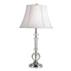 Pl-5042 . Rt Stonebridge Globe 29 Gu-24 Lighting Rust Coach Trans Lantern