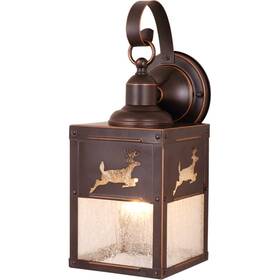 Rugs 808221194788 Outdoor Burnished Bronze 1 Light 13 Inch Porch Exterior Wall Lighting Outdo Rugs 808221194788 Outdoor Burnished Bronze 1 Light 13 Inch Porch Exterior Wall Lighting Outdo