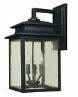 9106-42 Rust Wall 3-light Sutton World Imports Collection Outdoor Sconce 9106-42 Rust Wall 3-light Sutton World Imports Collection Outdoor Sconce