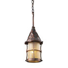 388-ac Rustica Landmark Lighting Antique Pendant Elk Outdoor Copper 388-ac Rustica Landmark Lighting Antique Pendant Elk Outdoor Copper