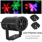 Rwx523973 Moving Projector Led Light Show Projection Halloween Party 6926646078545 Rwx523973 Moving Projector Led Light Show Projection Halloween Party 6926646078545