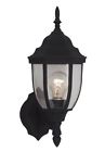 S88940-12 Sea Gull Lighting Garage