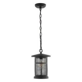 Plt4003a Safavieh 889048815704 Lighting Taylen Rectangle Wall Led Bulb Included Outdoor Lantern Orb