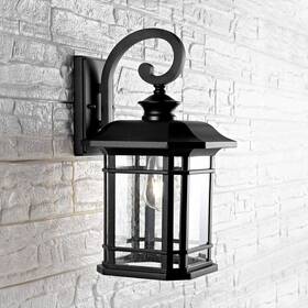 Plt4011a Safavieh 889048815780 Lighting Cendra Black Wall Led Bulb Included Outdoor Lantern Plt4011a Safavieh 889048815780 Lighting Cendra Black Wall Led Bulb Included Outdoor Lantern