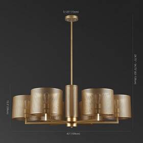 2172751602 Safavieh Ctl1052b Zachaeus Metal 6 Light Chandel Reduced Price 2172751602 Safavieh Ctl1052b Zachaeus Metal 6 Light Chandel Reduced Price