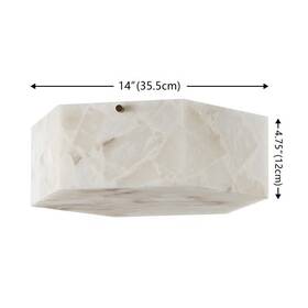 2172782584 Safavieh Flu4116a Iana 2lt 14 Inch Flush Mount Reduced Price 2172782584 Safavieh Flu4116a Iana 2lt 14 Inch Flush Mount Reduced Price