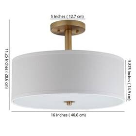 2172754252 Safavieh Lit4192b Clara Ceiling Light Reduced Price 2172754252 Safavieh Lit4192b Clara Ceiling Light Reduced Price