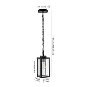 2172771266 Safavieh Plt4019a Clemens 5 Inch Outdoor Pendant Reduced Price 2172771266 Safavieh Plt4019a Clemens 5 Inch Outdoor Pendant Reduced Price