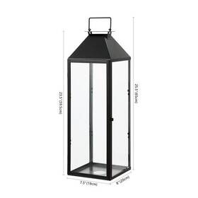 2172751947 Safavieh Plt4057a Ruane Outdoor Lantern Reduced Price 2172751947 Safavieh Plt4057a Ruane Outdoor Lantern Reduced Price