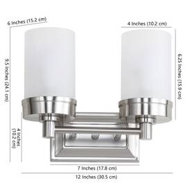 2172768826 Safavieh Scn4048a Kylan Two Light Sconce Reduced Price