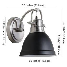 2172752546 Safavieh Scn4053c Lawson Sconce Reduced Price