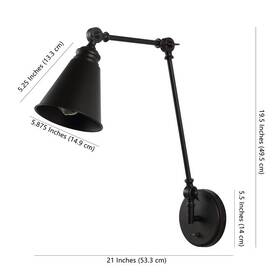 2172768437 Safavieh Scn4067a Kensley Wall Sconce Reduced Price