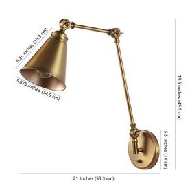 2172763851 Safavieh Scn4067b Kensley Wall Sconce Reduced Price