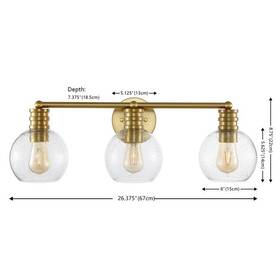 2172784830 Safavieh Scn4127a Sunetta 3lt 26.375 Inch Sconce Reduced Price