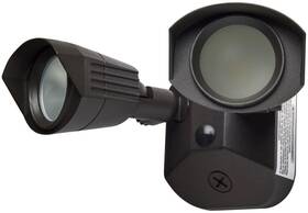 Satco 65/212 Outdoor Lighting
