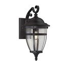 9p-2179-1-129 Savoy Sconce Lighting House Wall Espresso