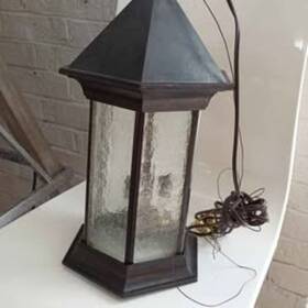 5-7604 Savoy House Lighting