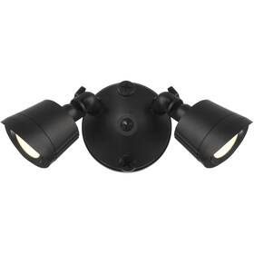 4-flood-a2-3cct-bk Savoy House Lighting Stella Outdoor Wall Light Matte Black 4-flood-a2-3cct-bk Savoy House Lighting Stella Outdoor Wall Light Matte Black