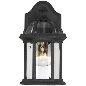 5-0629-bk Savoy House Lighting Kensington Outdoor Wall Lantern 5-0629-bk Savoy House Lighting Kensington Outdoor Wall Lantern