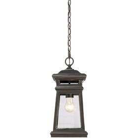 5-243-213 Savoy House Lighting Taylor Outdoor Pendant Or Chandeller 5-243-213 Savoy House Lighting Taylor Outdoor Pendant Or Chandeller